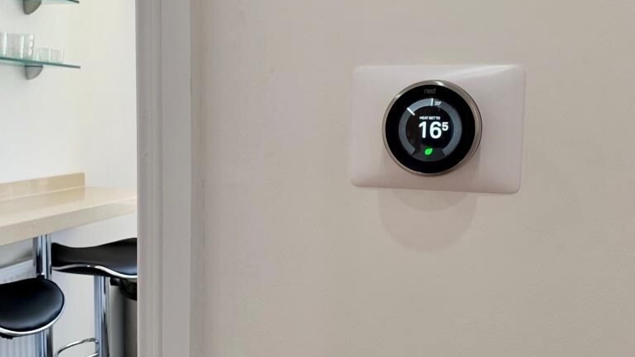 Photo of Others in Forest Hill