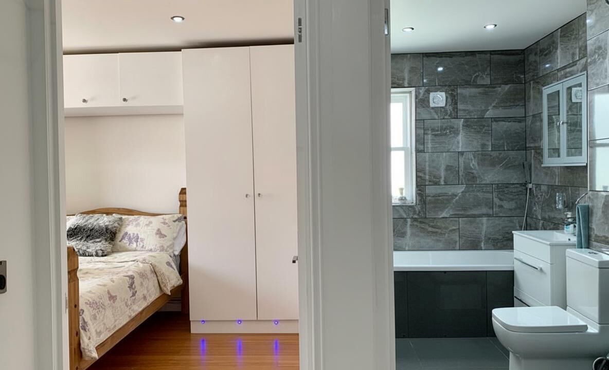 Photo of Others in Forest Hill