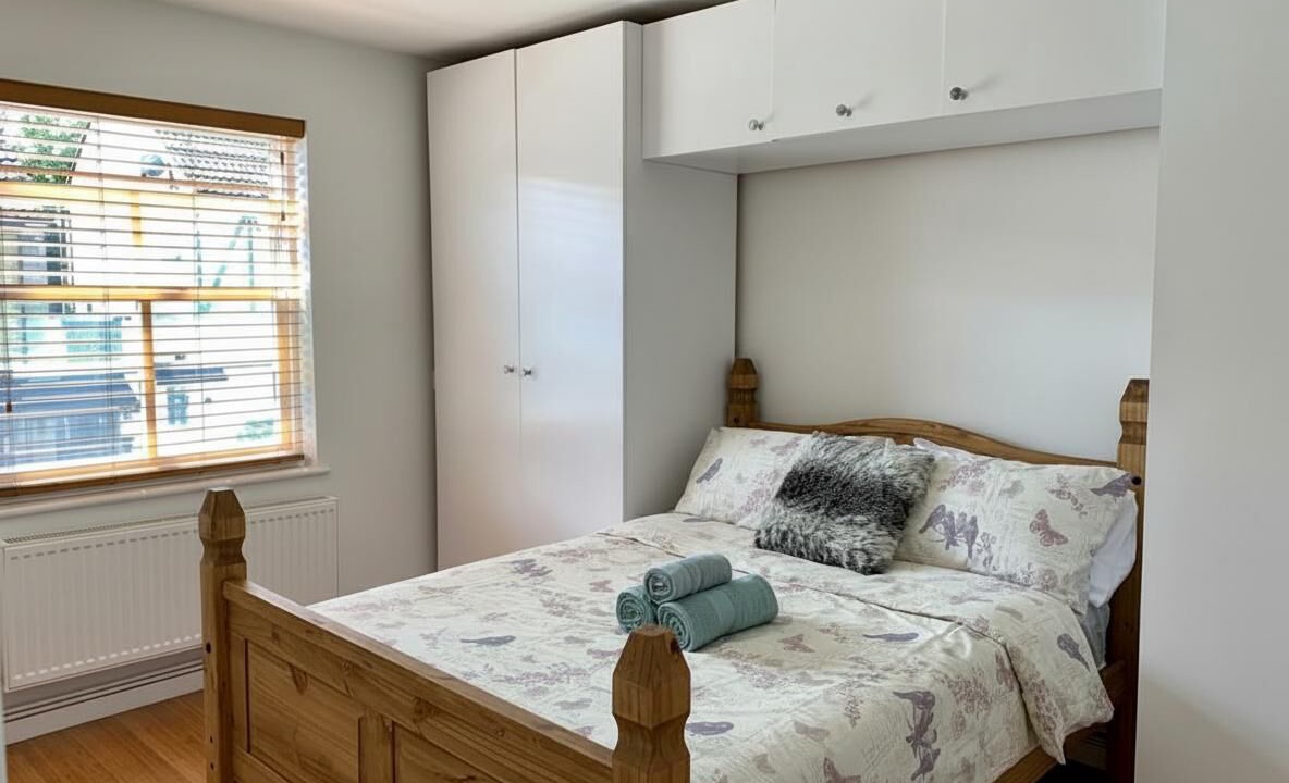 Photo of Others in Forest Hill