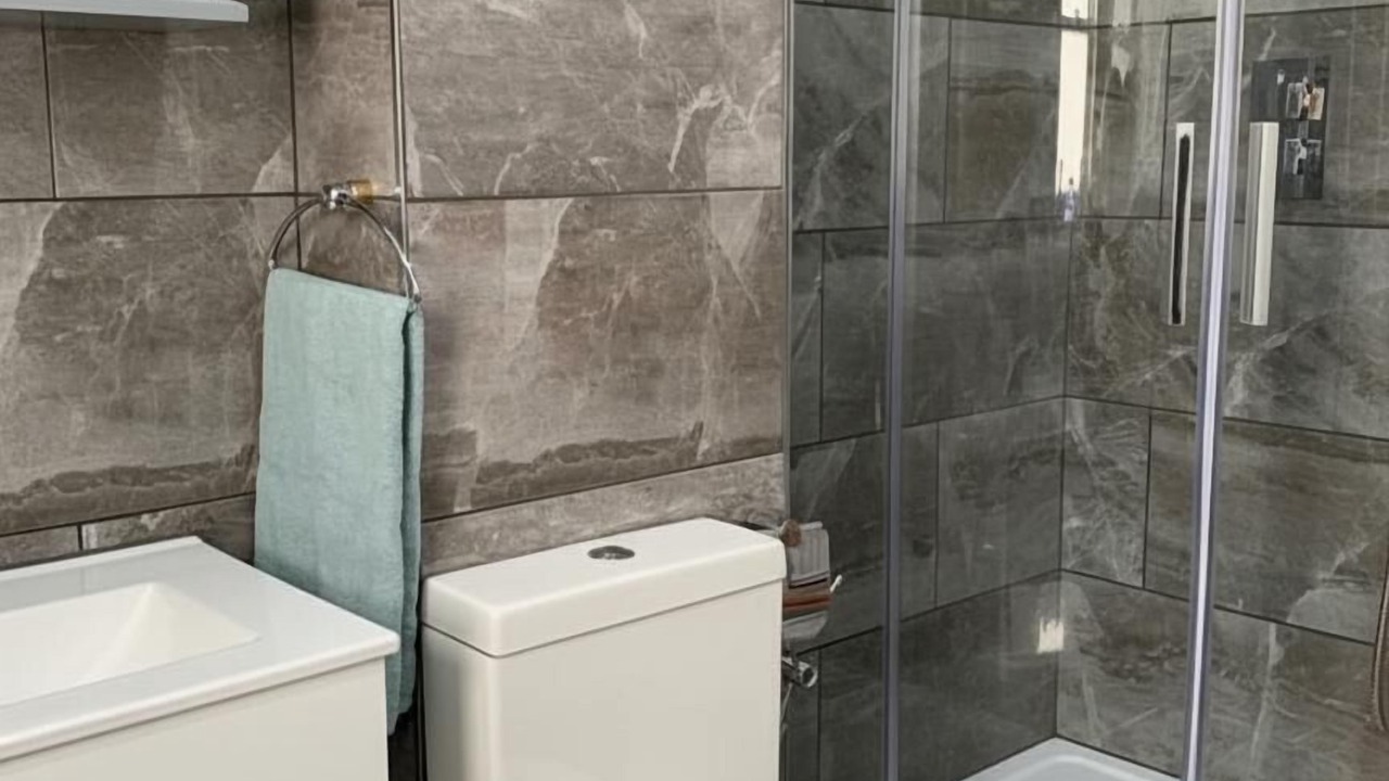 Photo of Others in Forest Hill