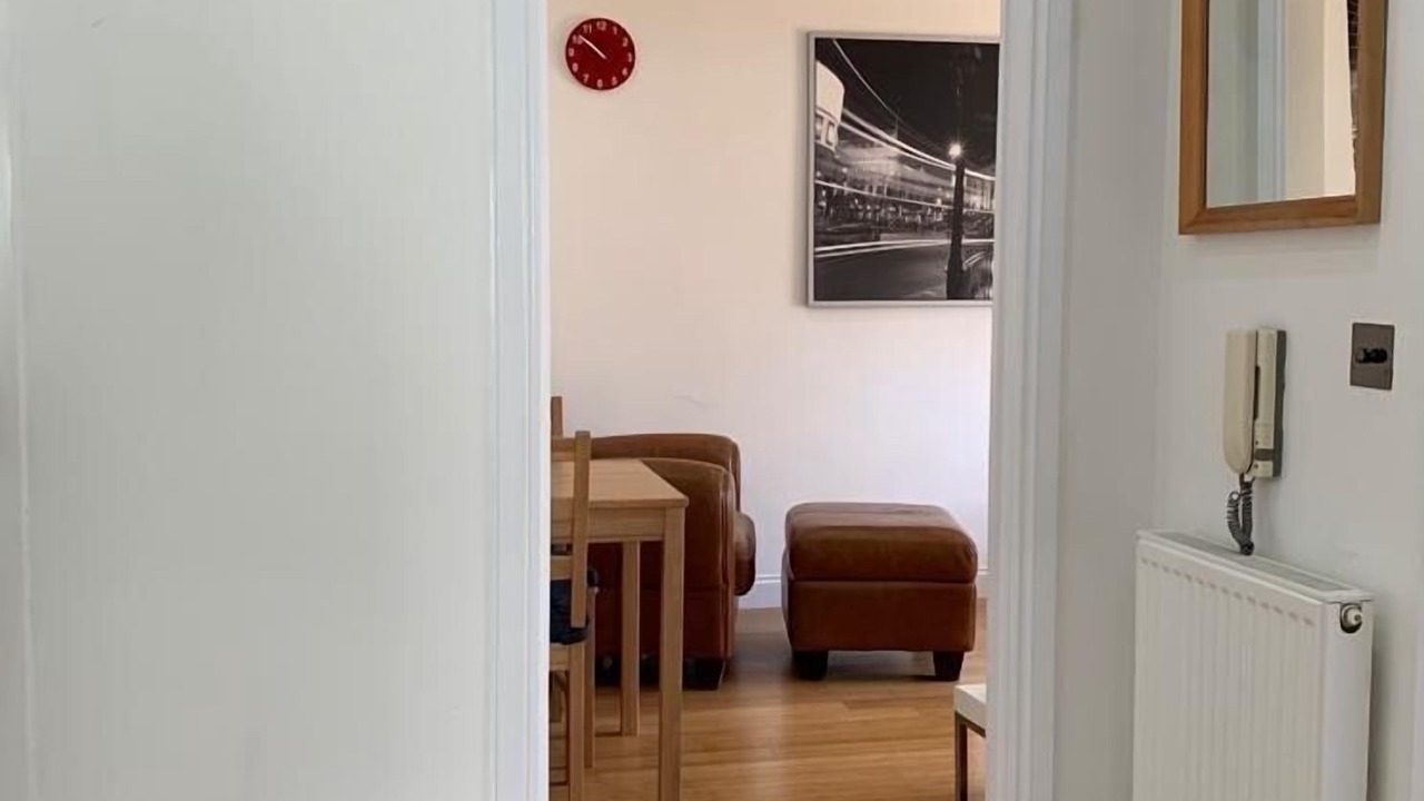 Photo of Others in Forest Hill