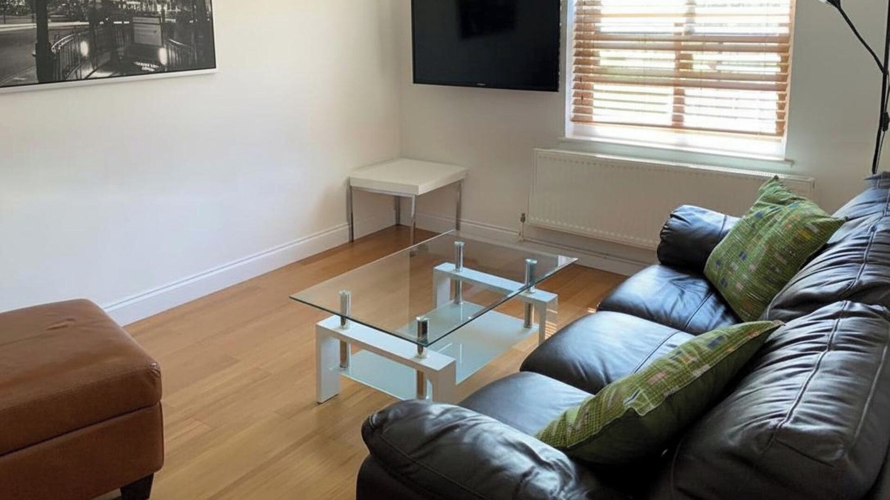 Photo of Others in Forest Hill