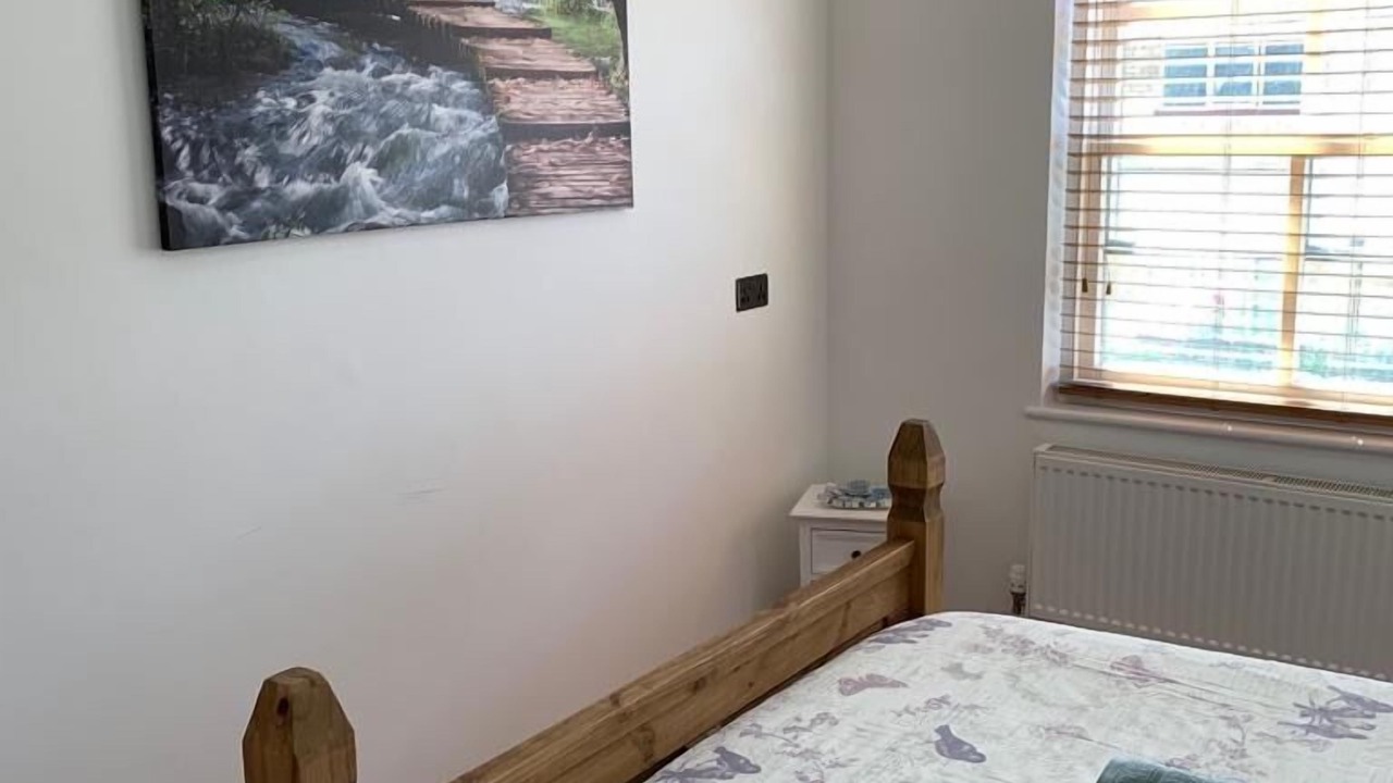 Photo of Others in Forest Hill