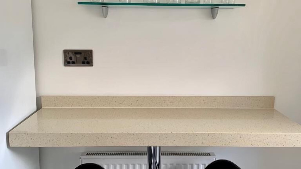 Photo of Others in Forest Hill