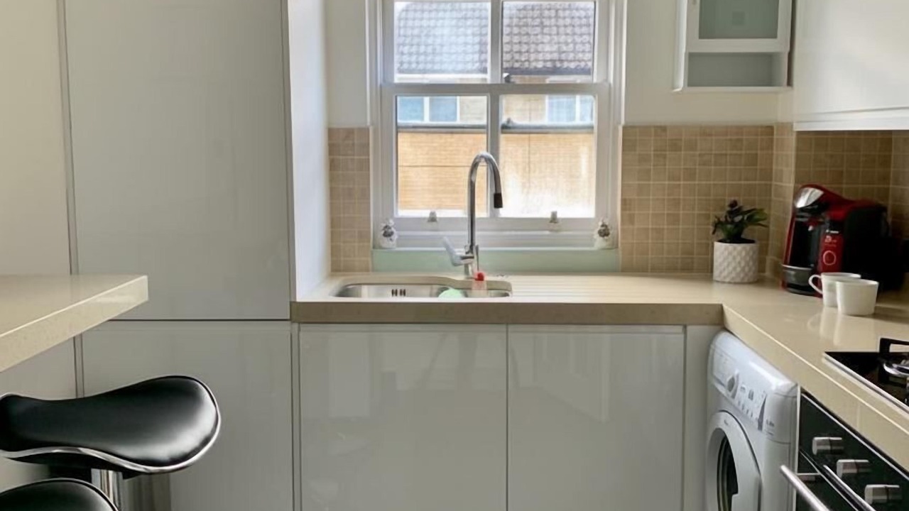 Photo of Others in Forest Hill