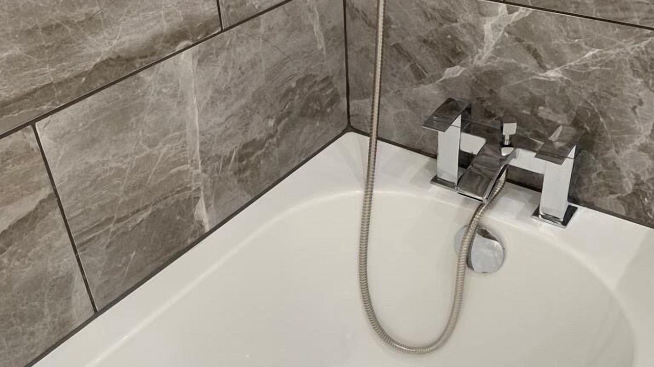 Photo of Others in Forest Hill