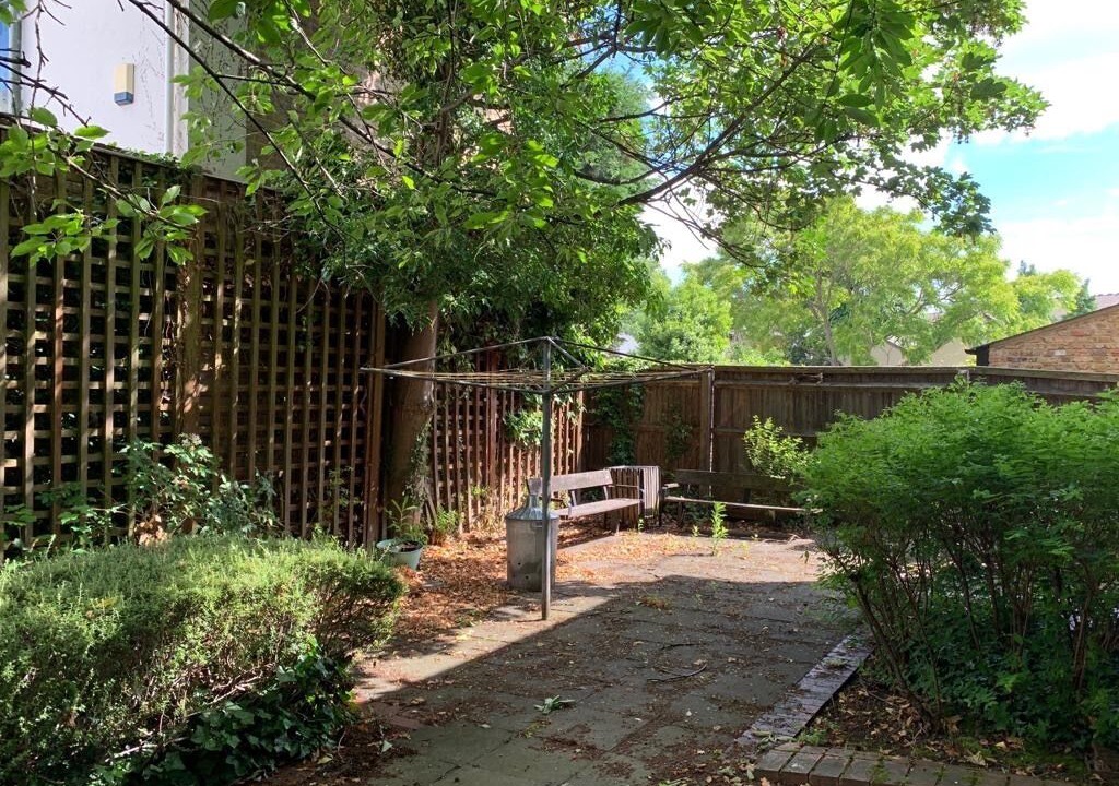 Photo of Others in Forest Hill