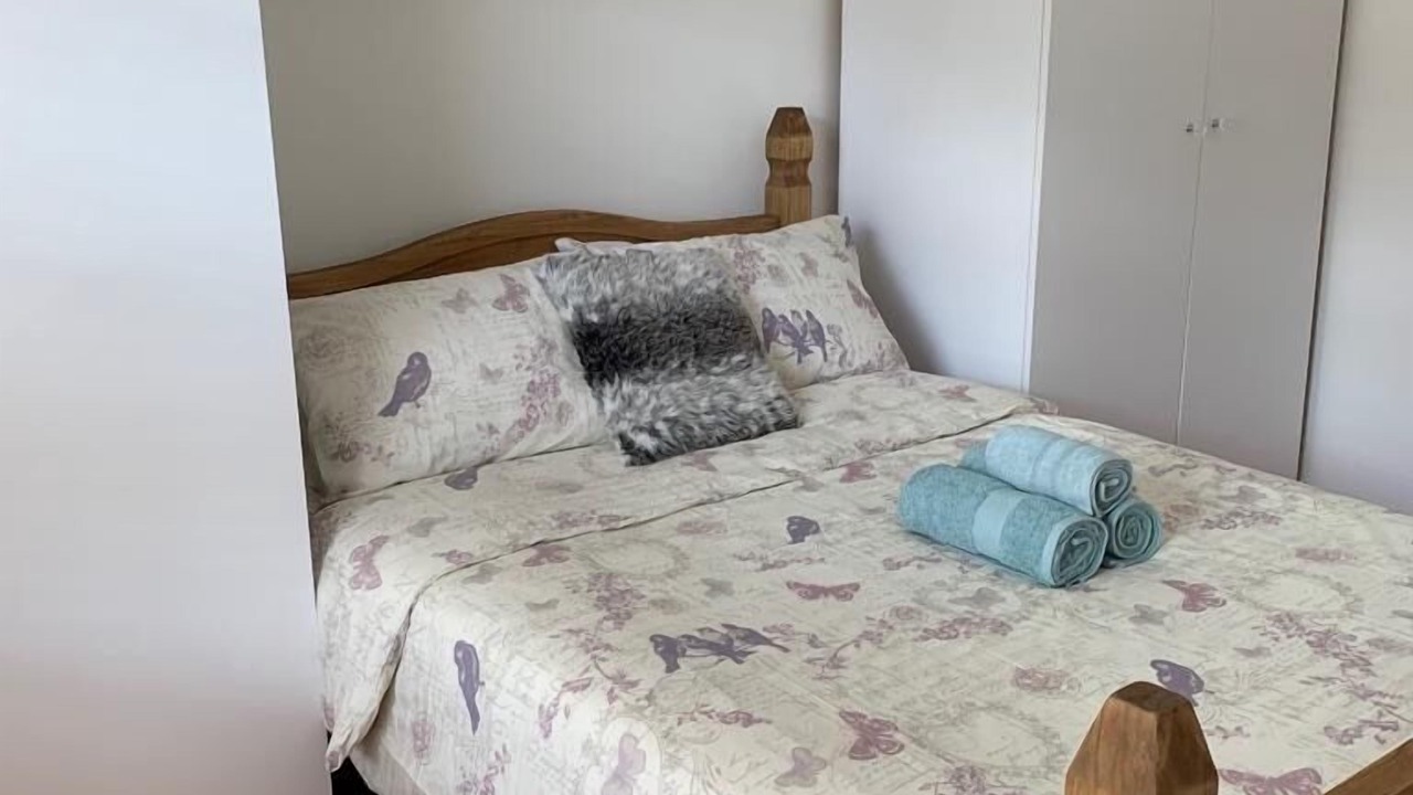 Photo of Others in Forest Hill