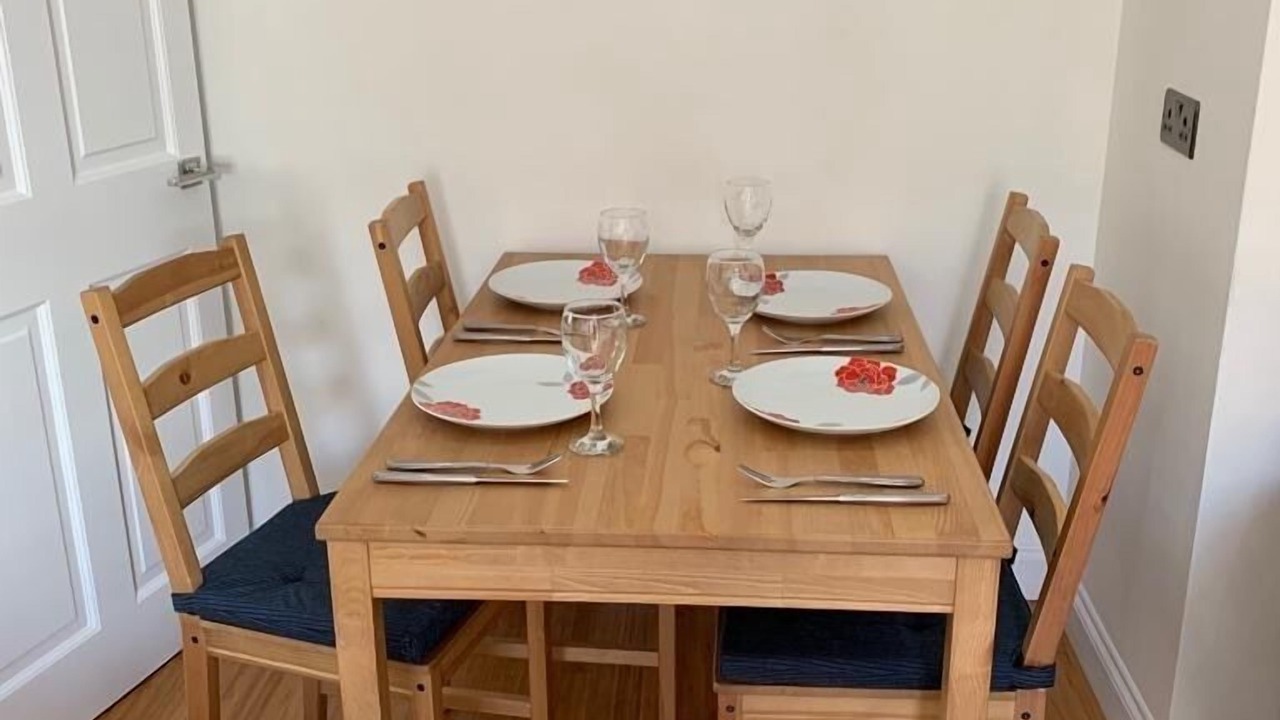 Photo of Others in Forest Hill