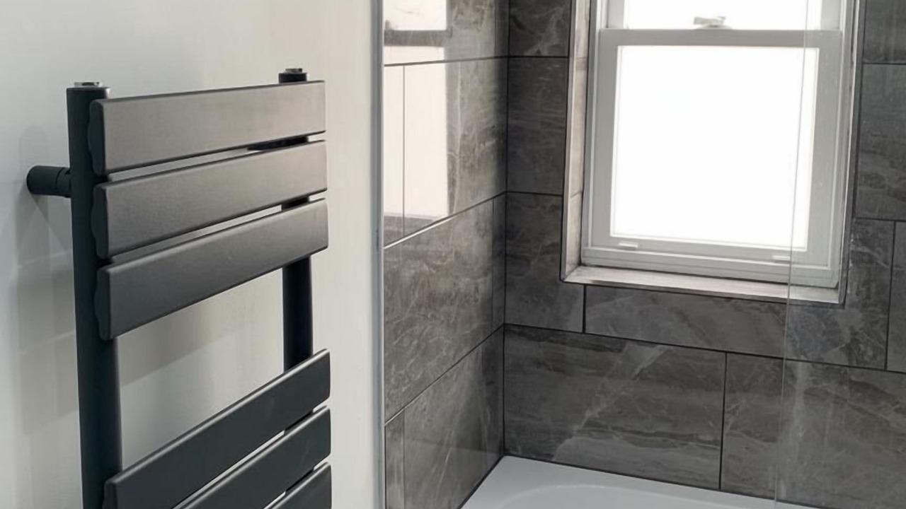 Photo of Others in Forest Hill