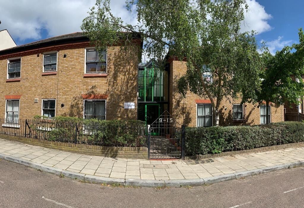 Photo of Others in Forest Hill