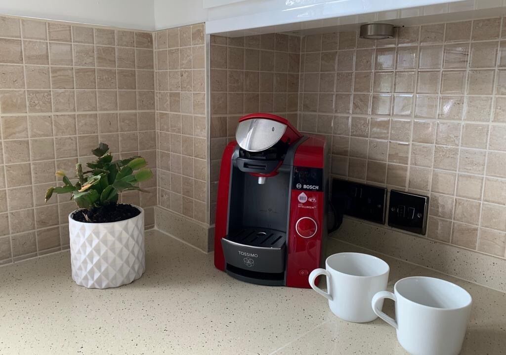 Photo of Others in Forest Hill