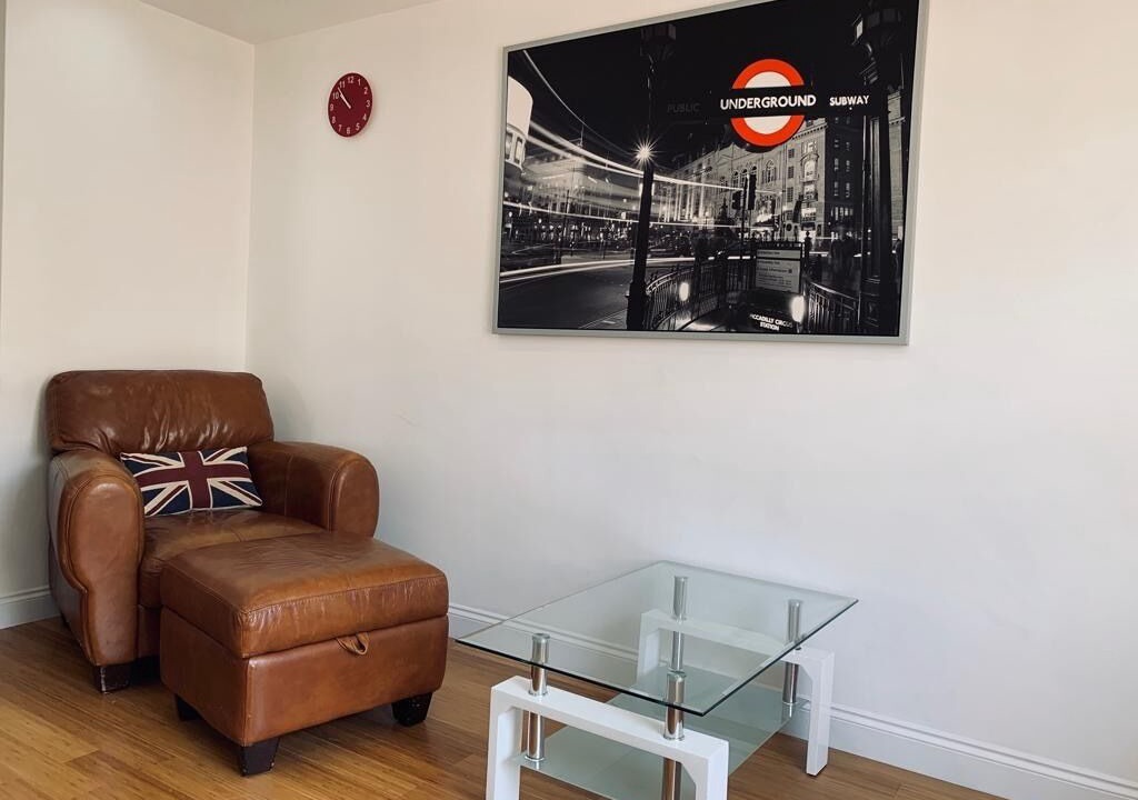 Photo of Others in Forest Hill