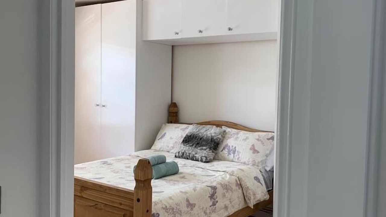 Photo of Others in Forest Hill