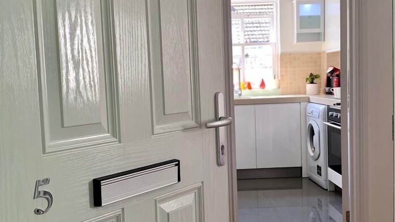 Photo of Others in Forest Hill