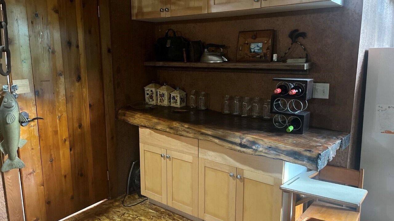 Photo of Others in Lewis County