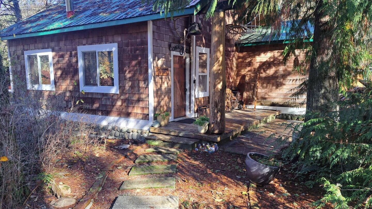 Photo of Others in Lewis County