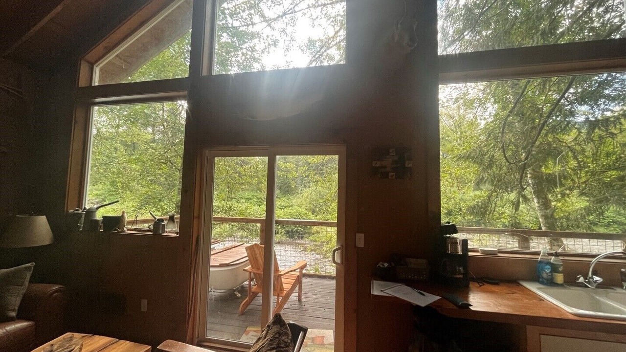 Photo of Others in Lewis County