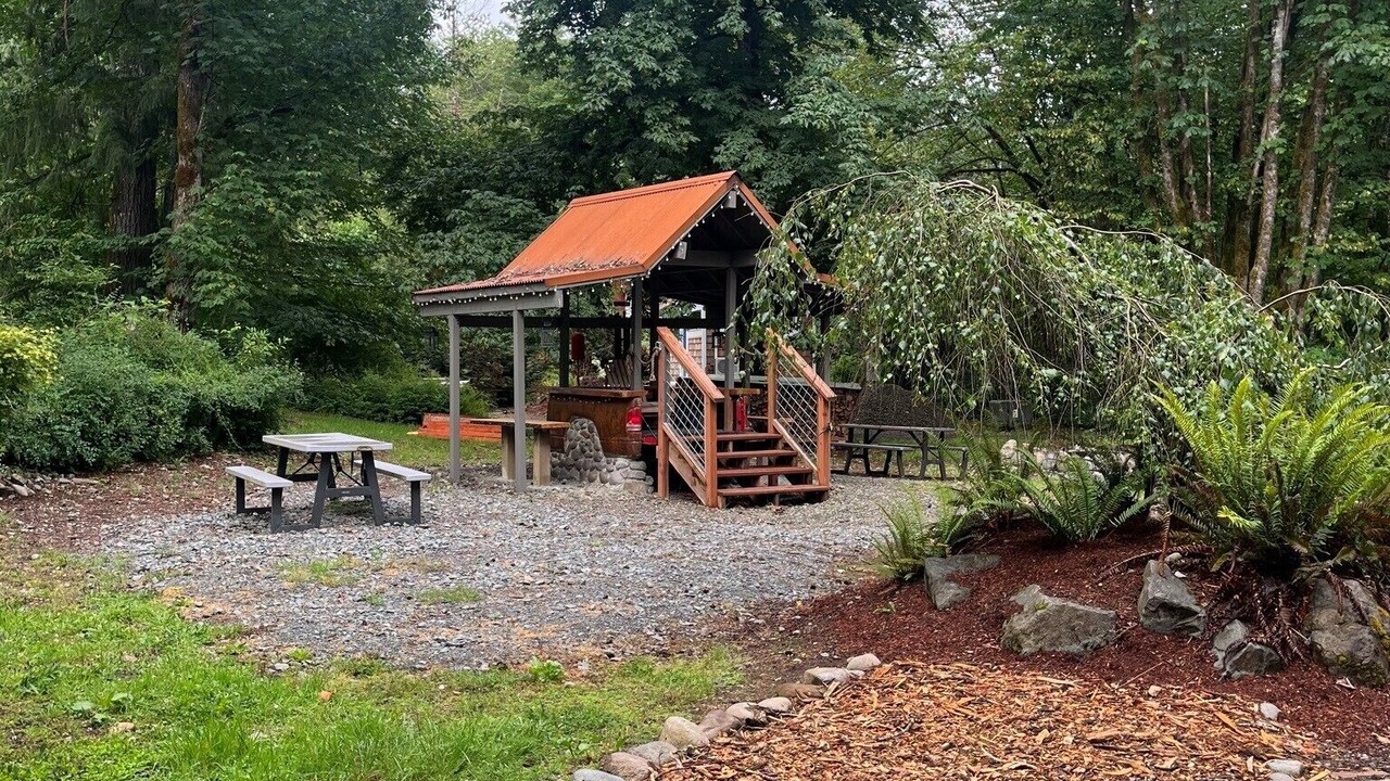 Photo of Others in Lewis County