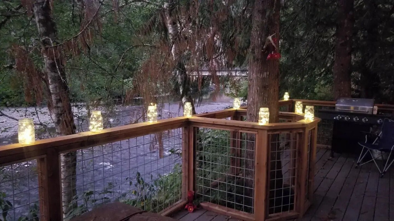 Photo of Others in Lewis County