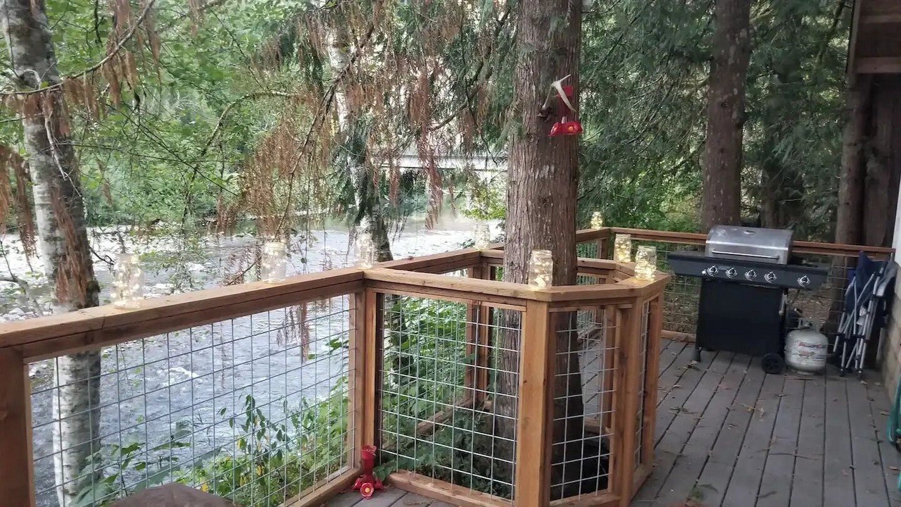 Photo of Others in Lewis County