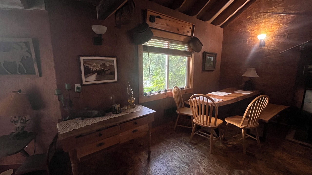 Photo of Others in Lewis County