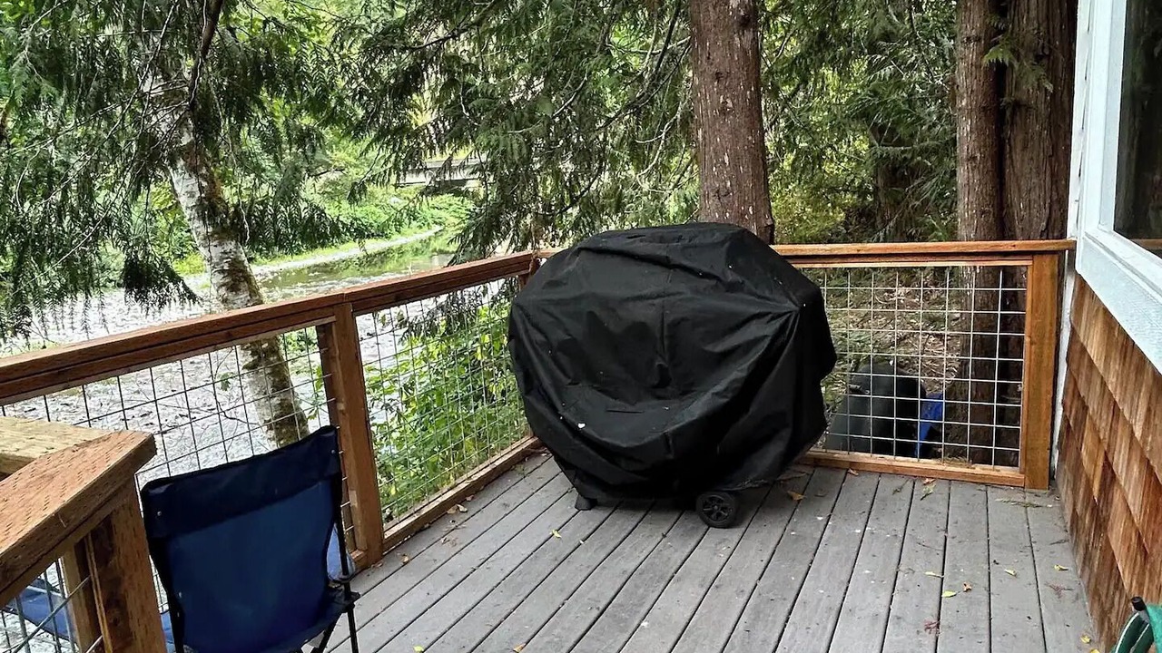 Photo of Others in Lewis County