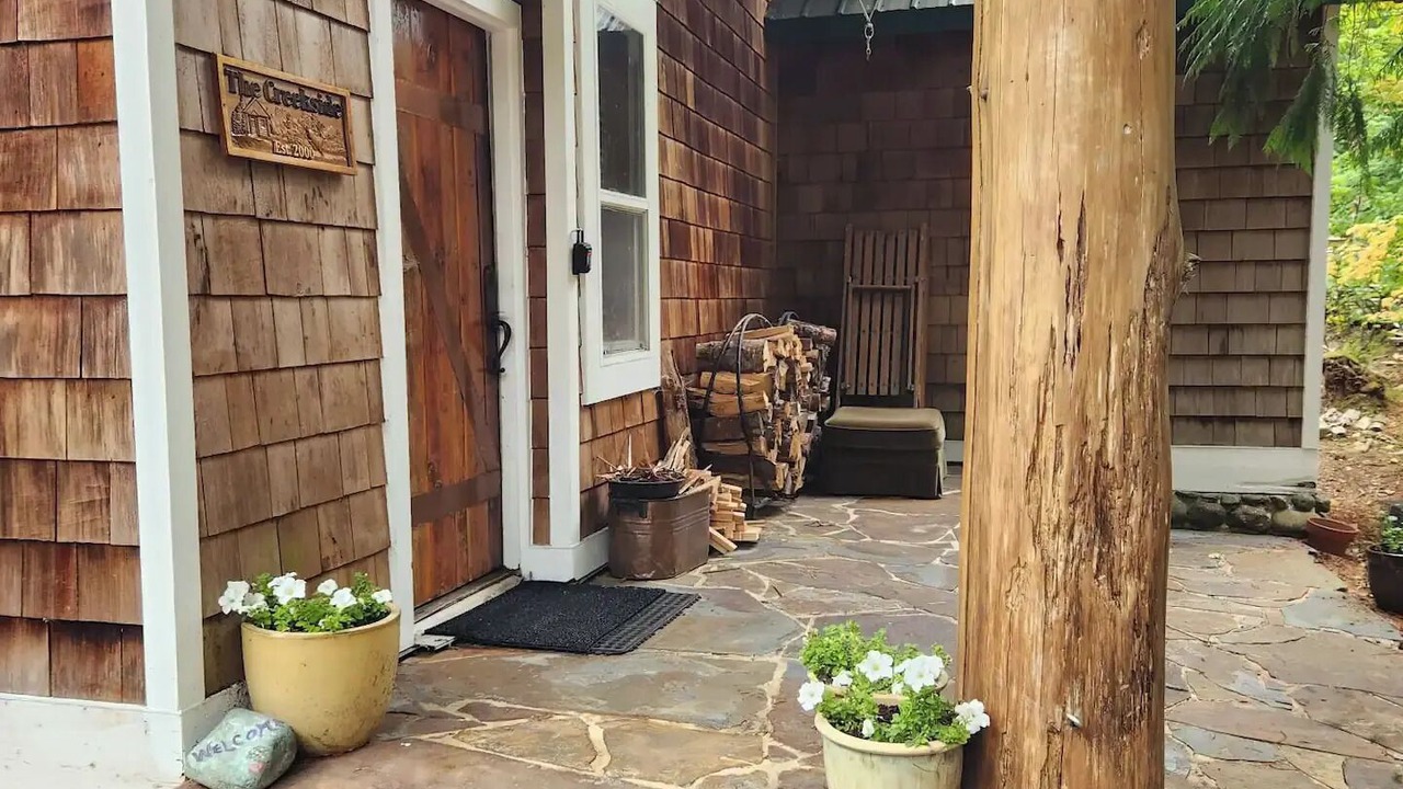 Photo of Others in Lewis County