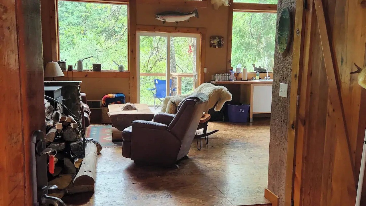 Photo of Others in Lewis County