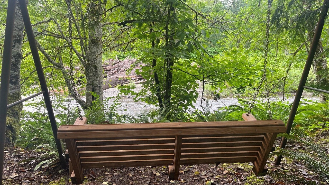 Photo of Others in Lewis County