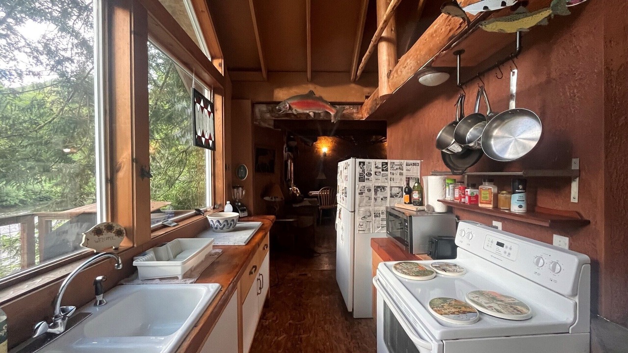 Photo of Others in Lewis County