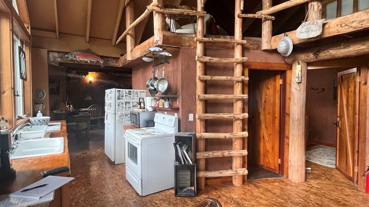 Photo of Others in Lewis County