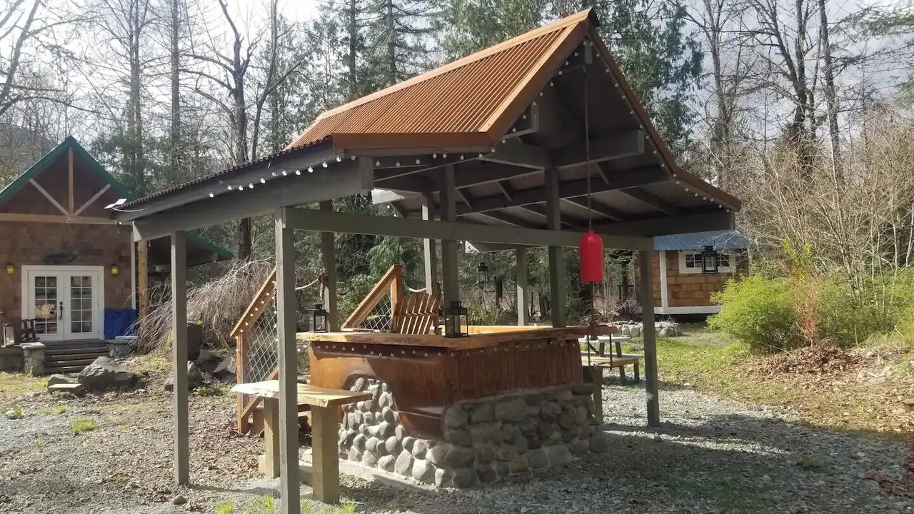 Photo of Others in Lewis County