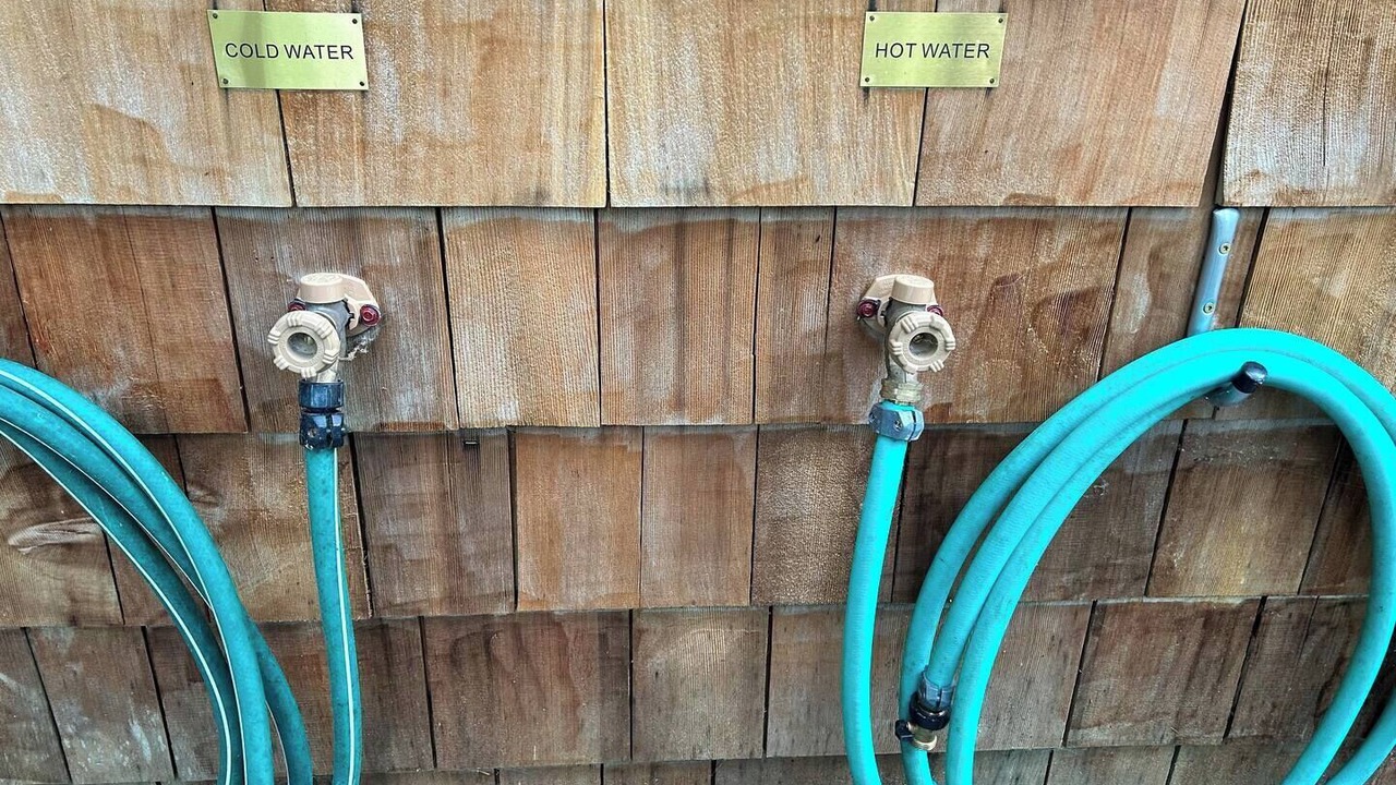 Photo of Others in Lewis County