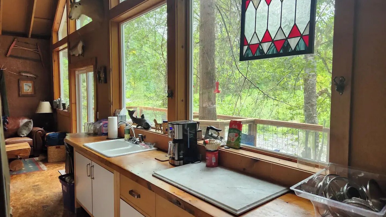 Photo of Others in Lewis County