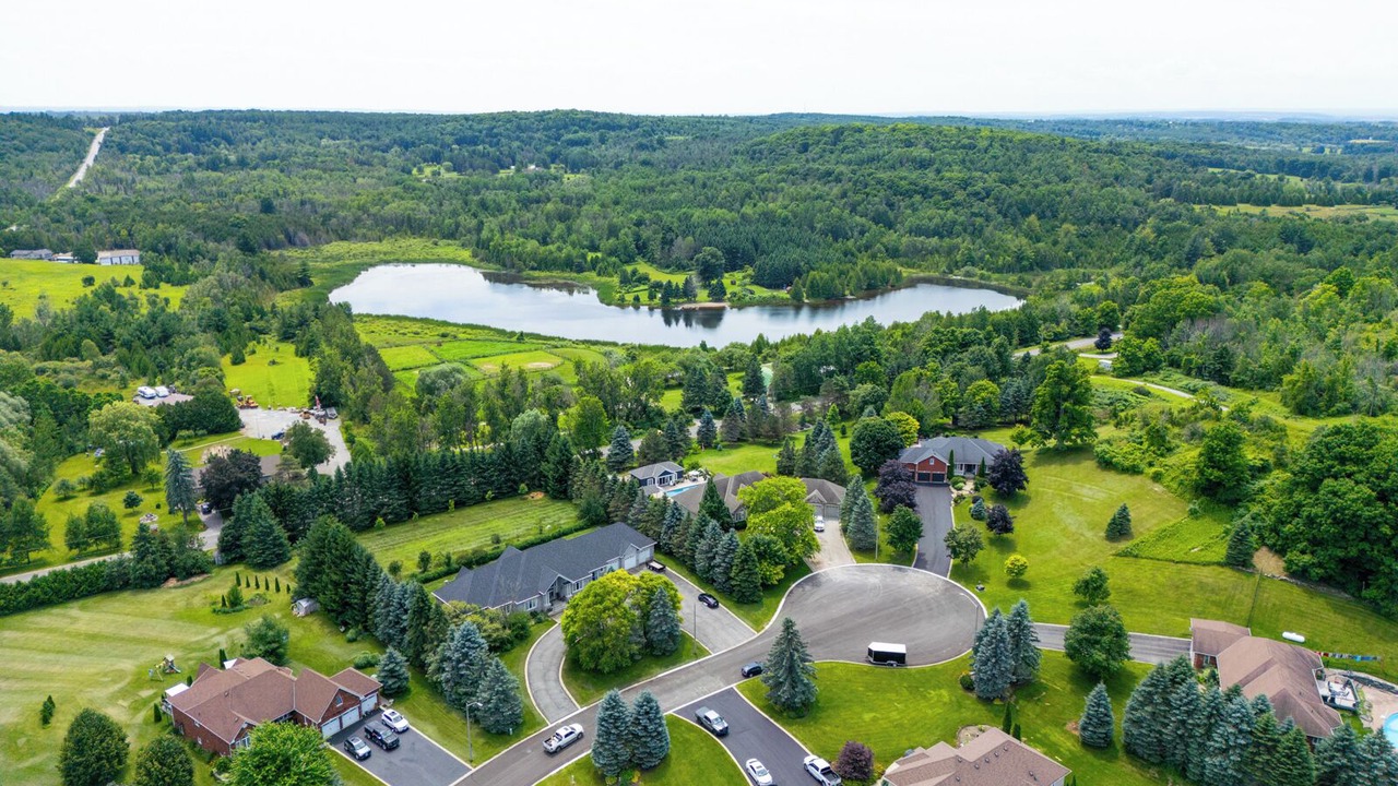 Photo of Outdoor in Bradford West Gwillimbury
