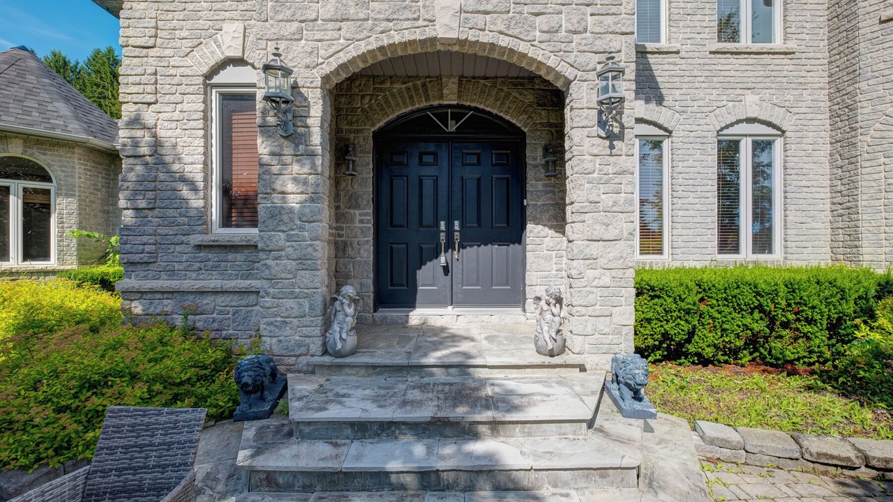 Photo of Outdoor in Bradford West Gwillimbury