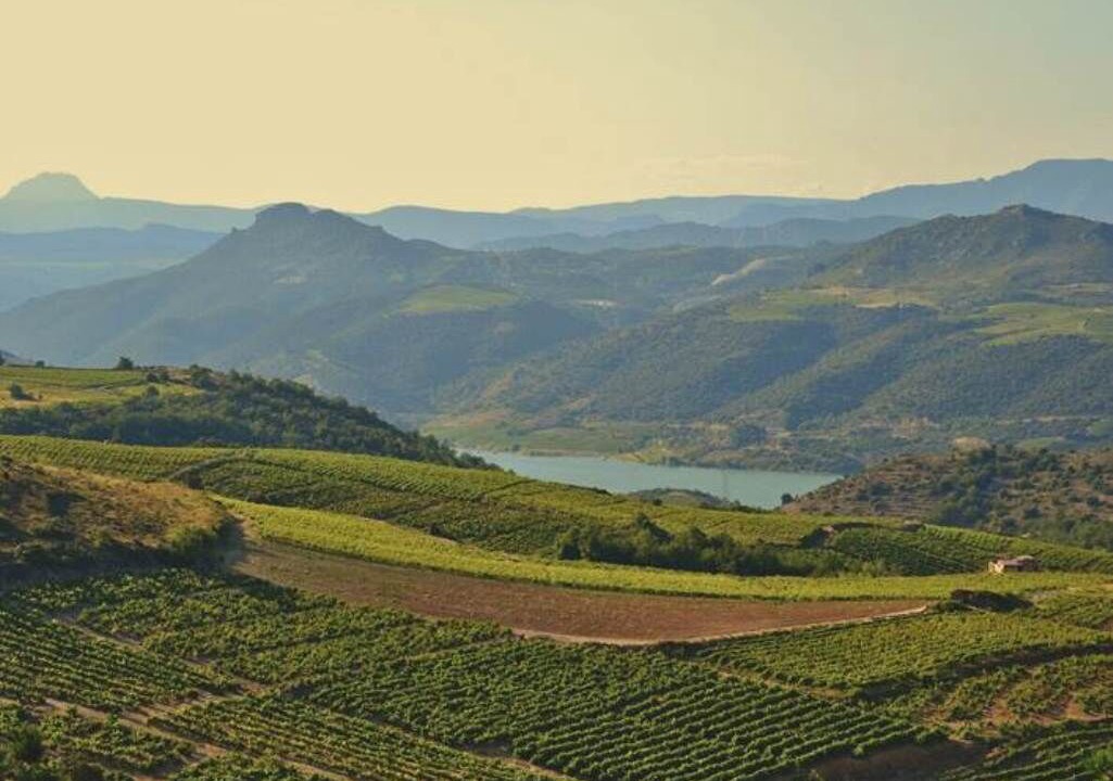 Photo of Bathroom in Caramany