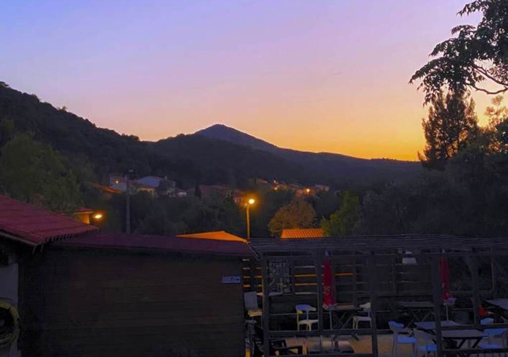 Photo of Outdoor in Caramany