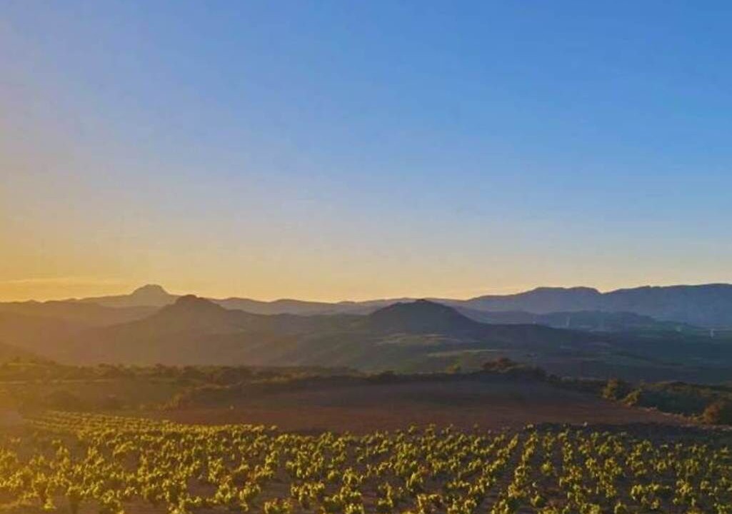 Photo of Bedroom in Caramany