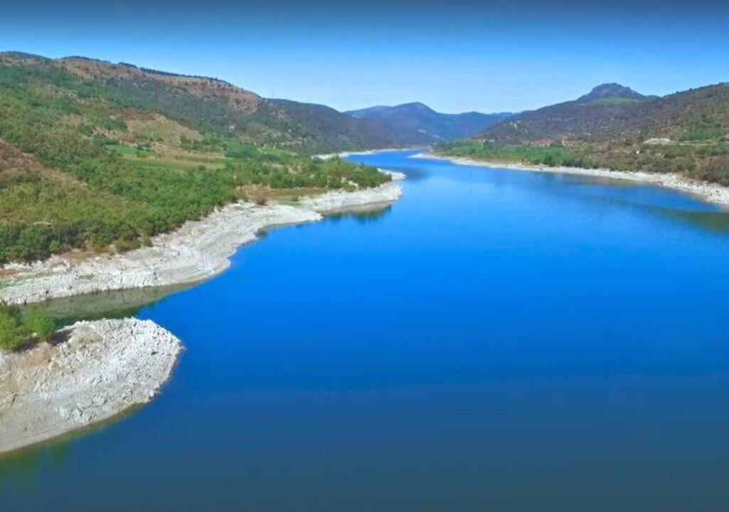 Photo of Others in Caramany