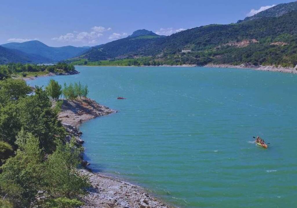 Photo of Others in Caramany