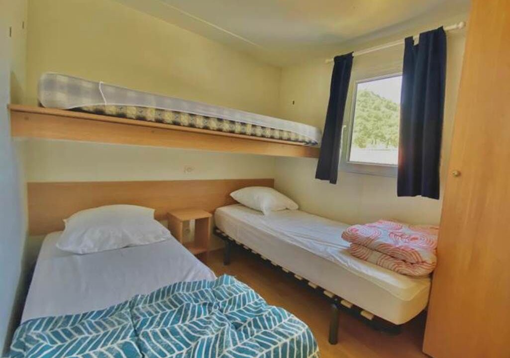 Photo of Bedroom in Caramany