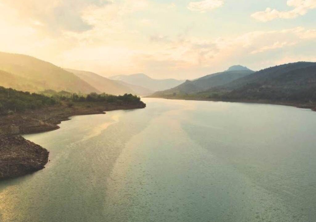 Photo of Others in Caramany