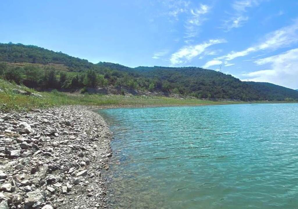 Photo of Others in Caramany