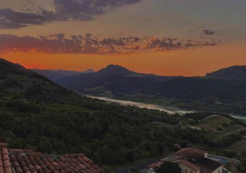 Photo of Others in Caramany