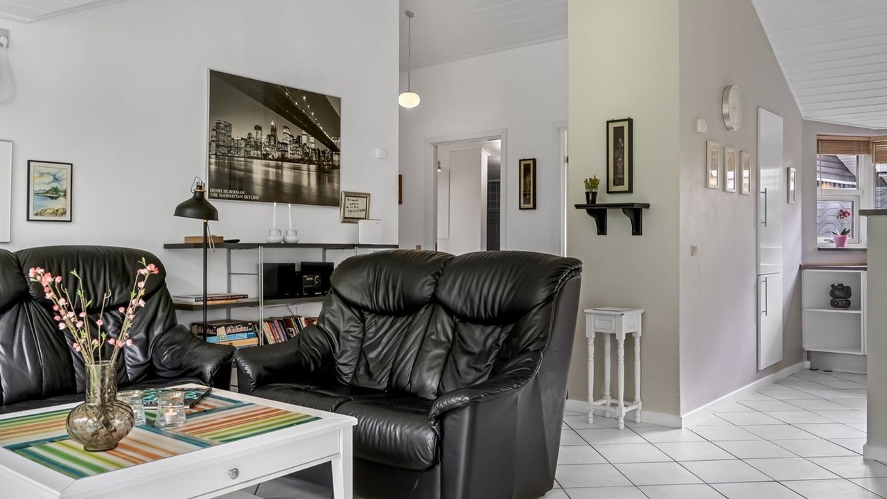 Photo of Livingroom in Egense