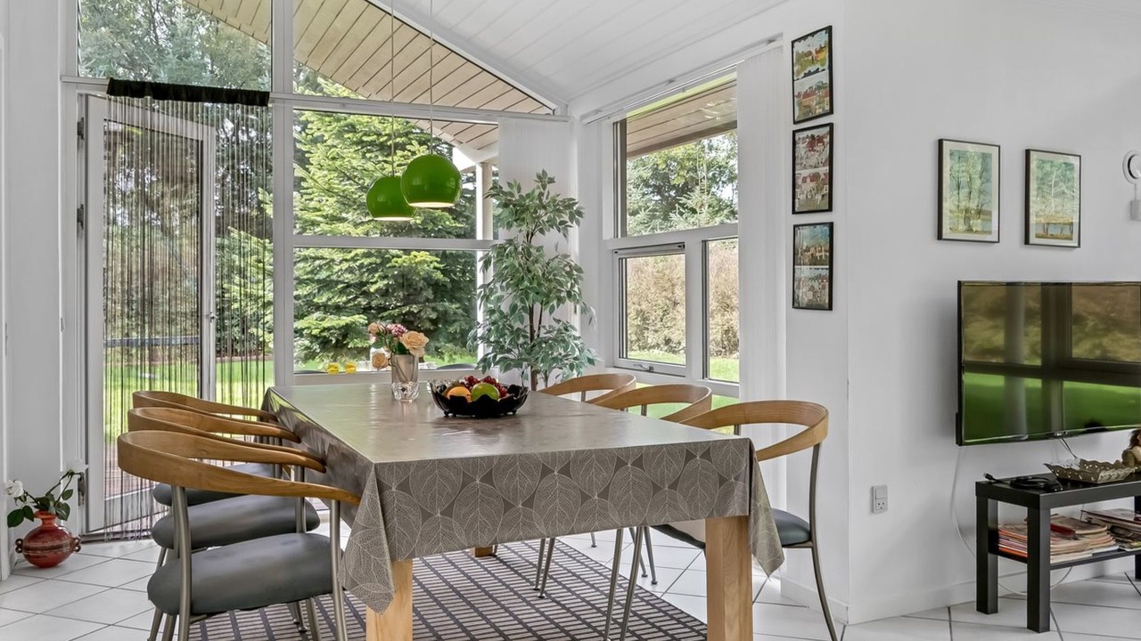 Photo of Livingroom in Egense
