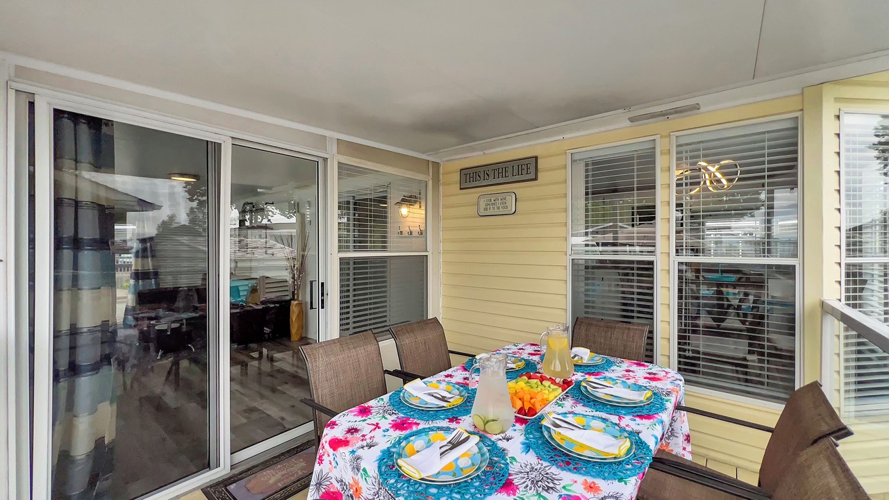 Photo of Outdoor in Sherkston