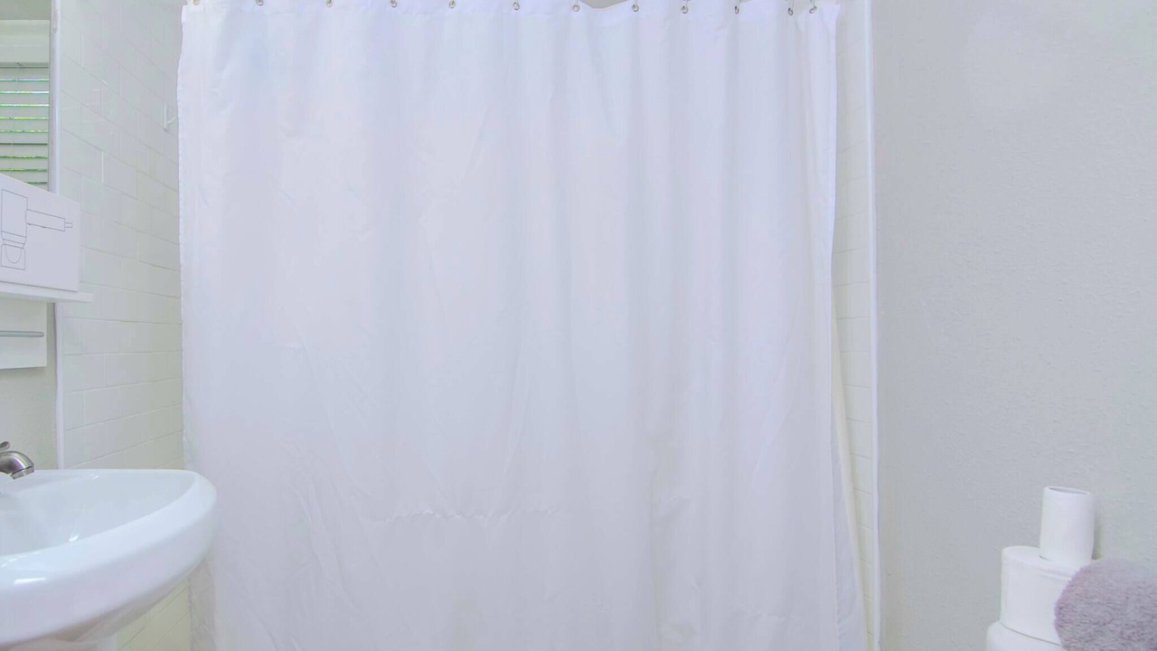 Photo of Bathroom in Riverside Heights